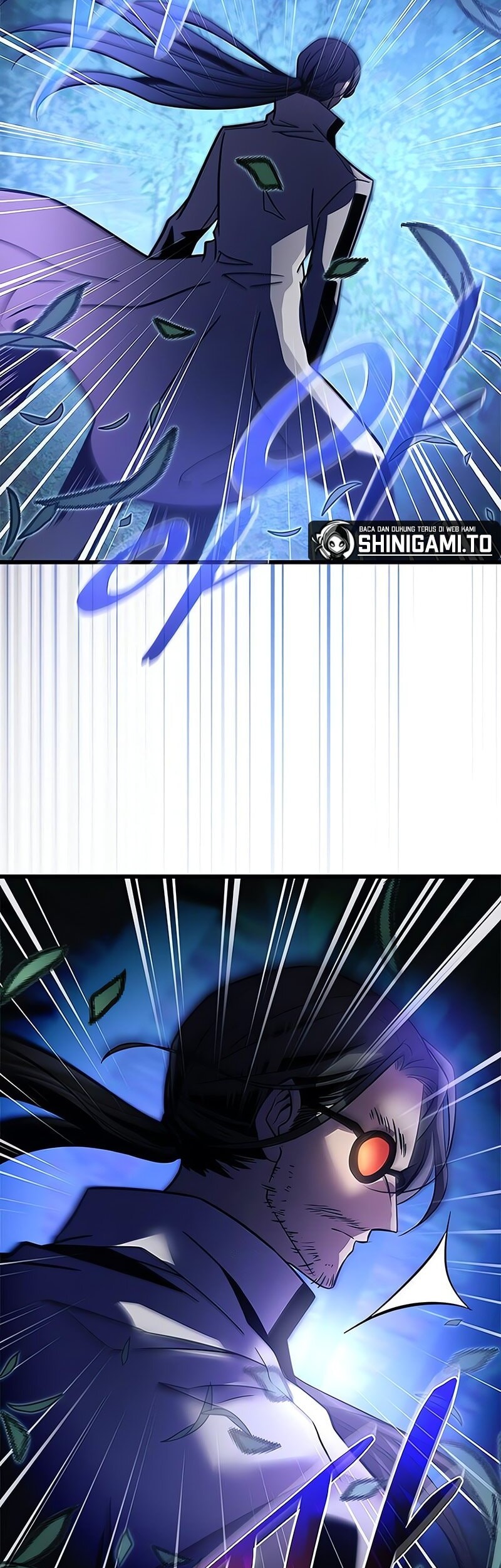 Chapter 198 - halaman 5
