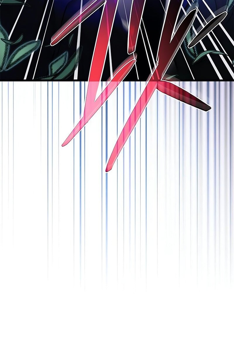 Chapter 198 - halaman 6