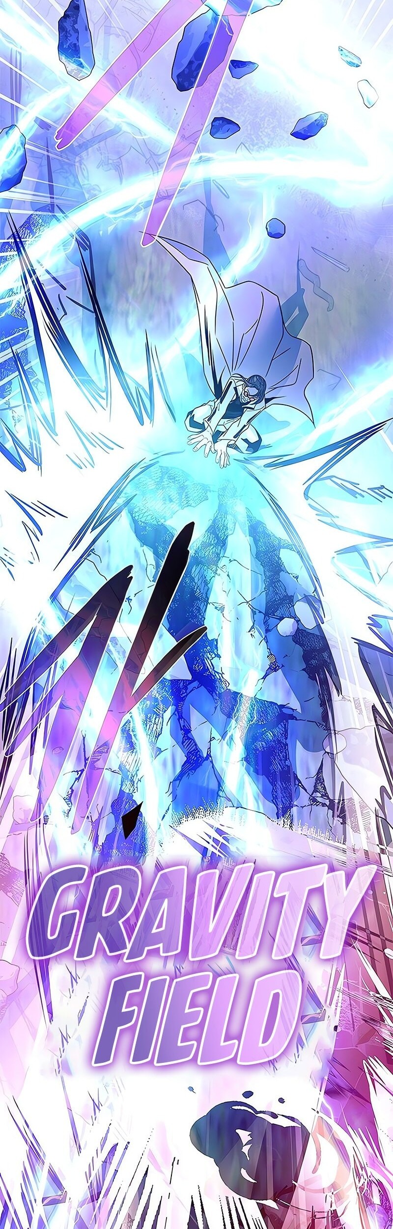 Chapter 198 - halaman 8