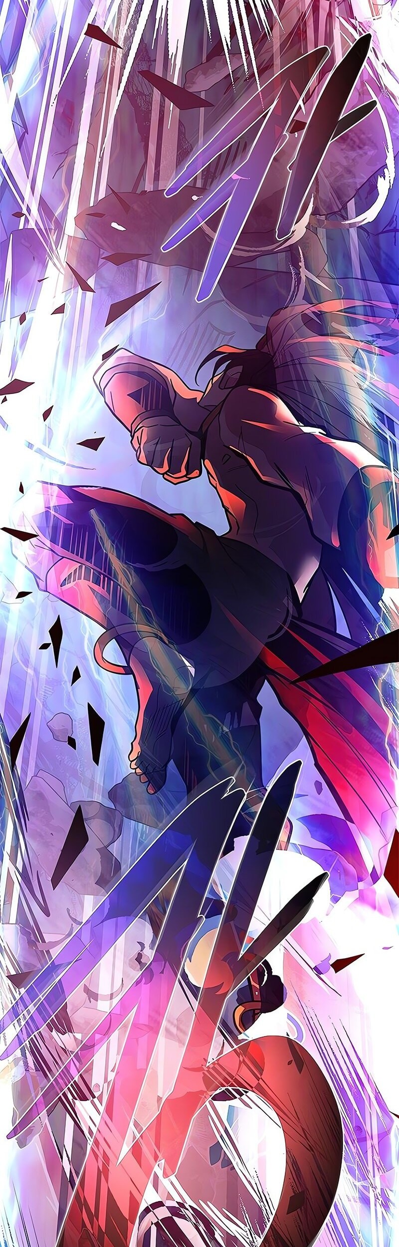 Chapter 198 - halaman 9