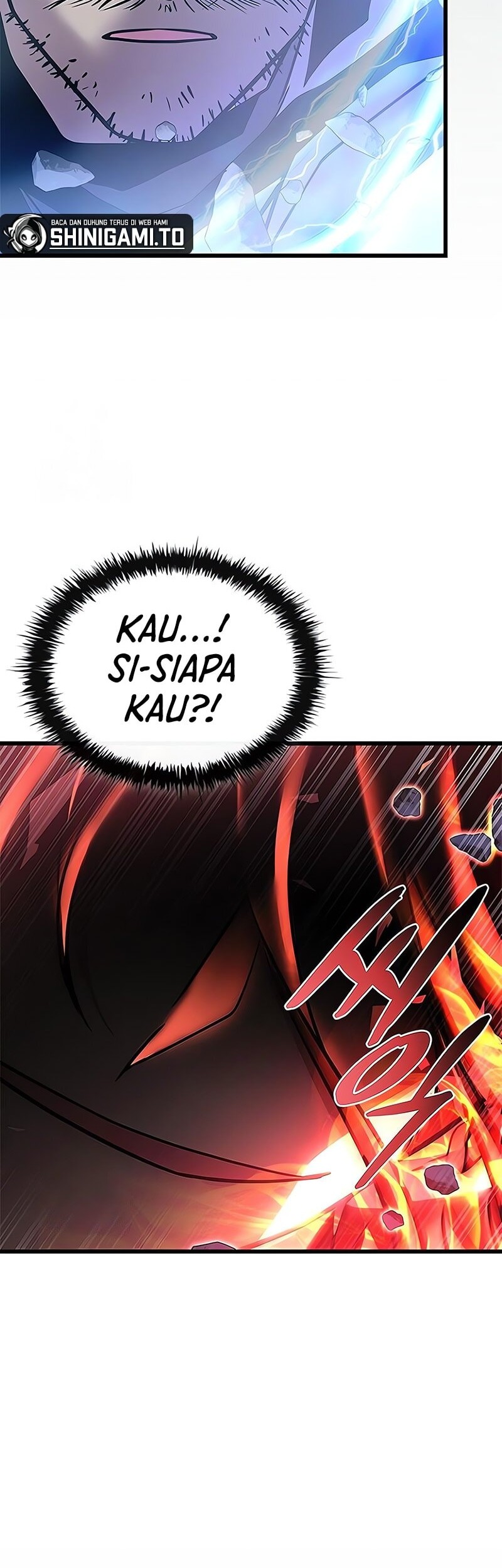 Chapter 198 - halaman 12