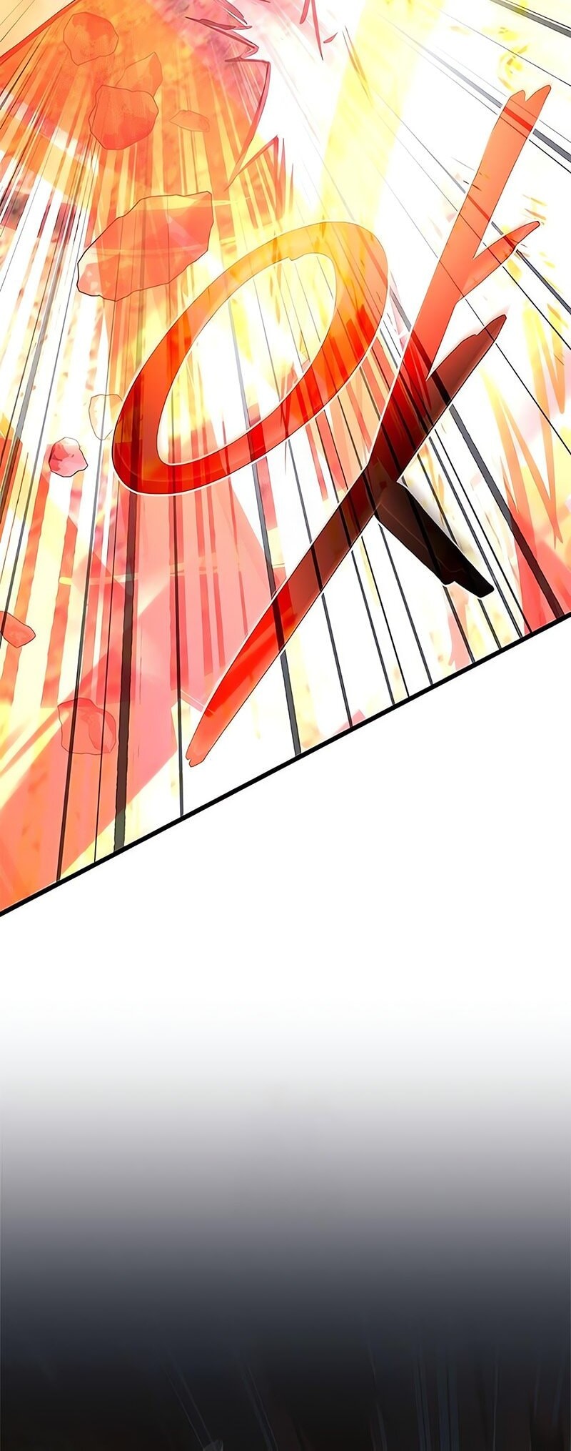 Chapter 198 - halaman 16