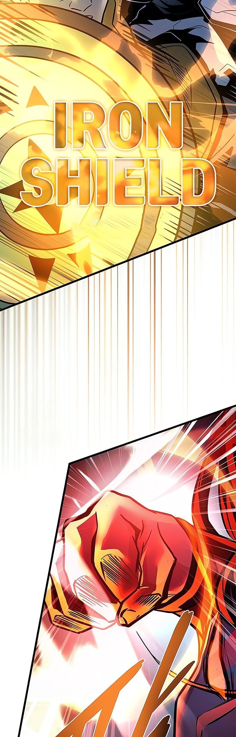 Chapter 198 - halaman 19