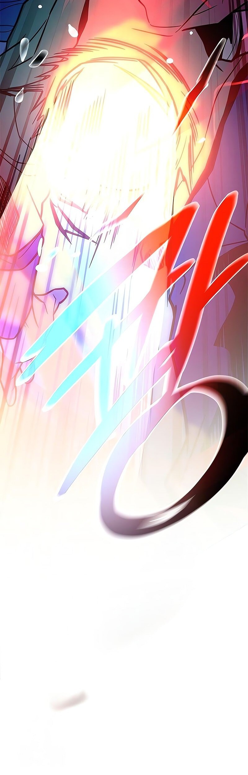 Chapter 198 - halaman 22