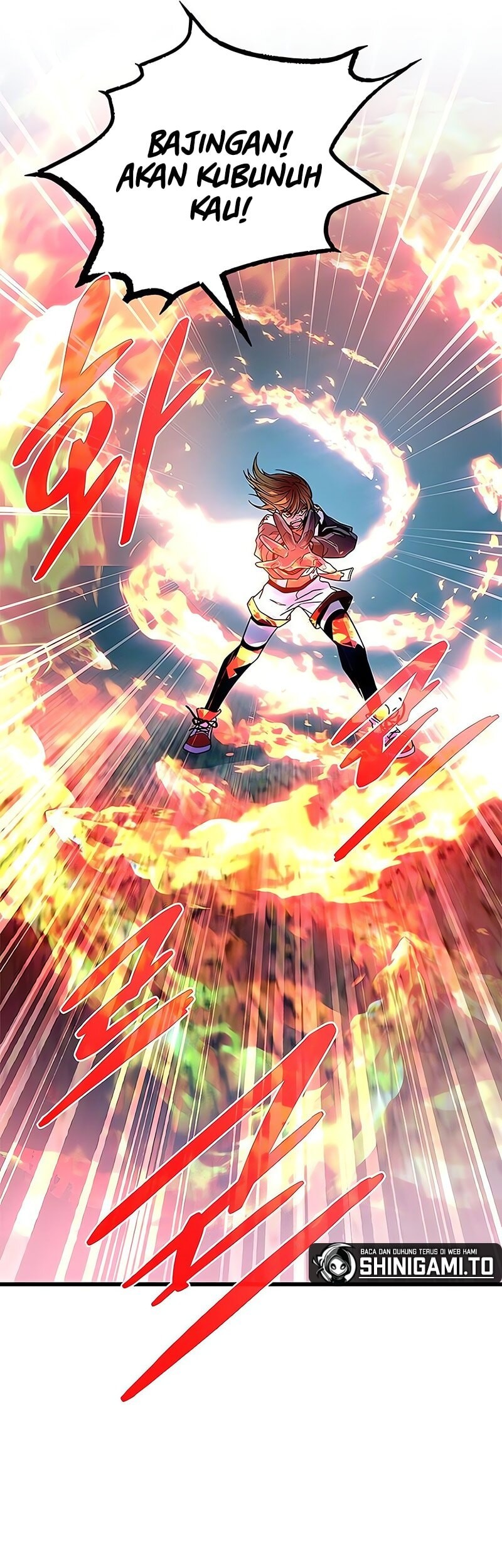Chapter 198 - halaman 25