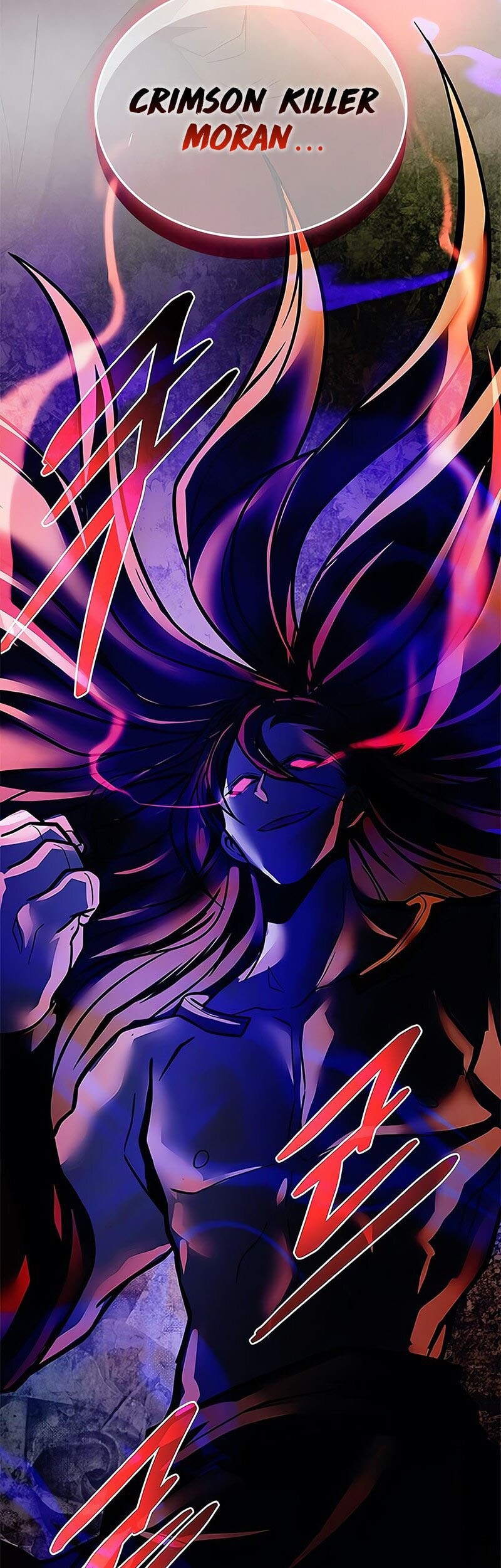 Chapter 198 - halaman 29
