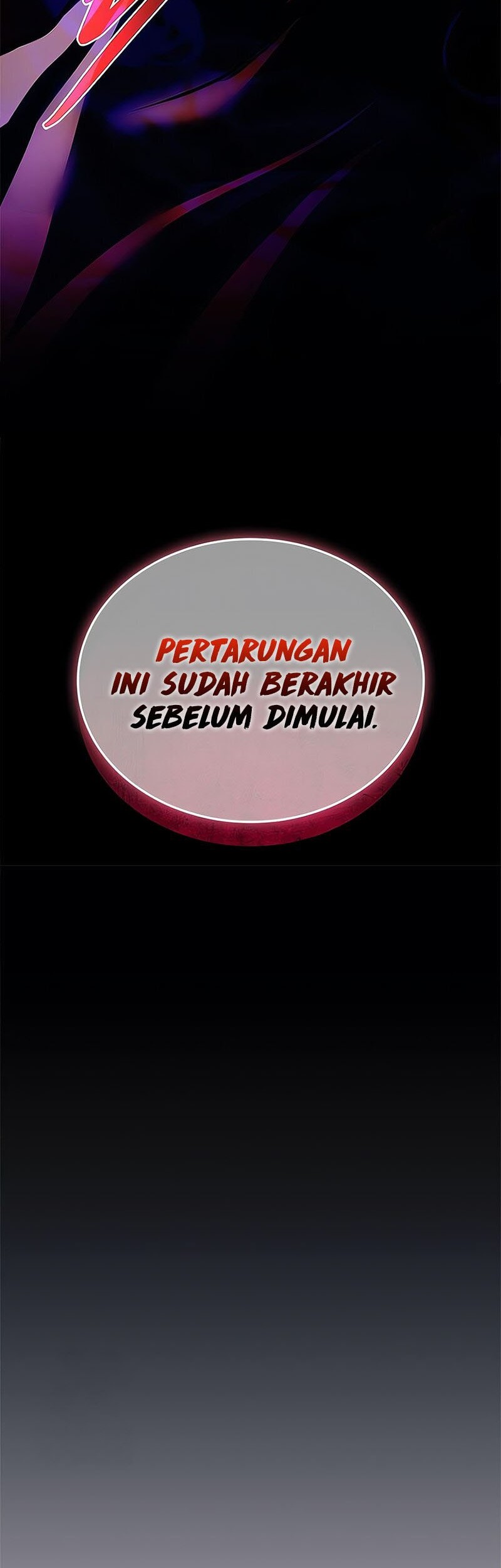 Chapter 198 - halaman 30