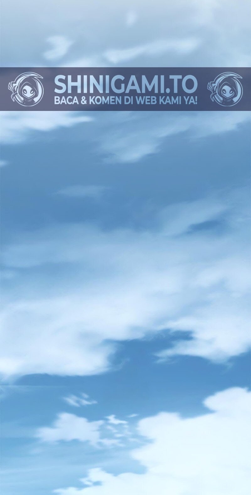 Chapter 198 - halaman 32