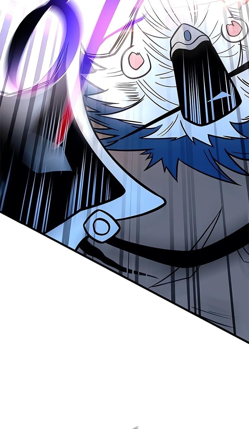 Chapter 199 - halaman 36