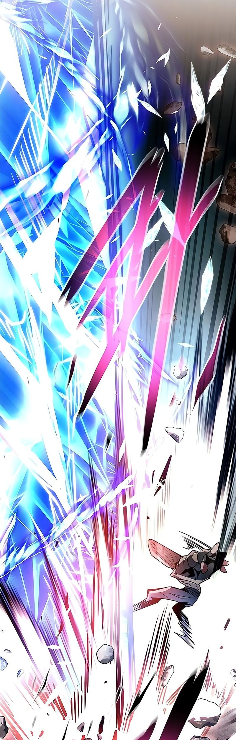Chapter 199 - halaman 40