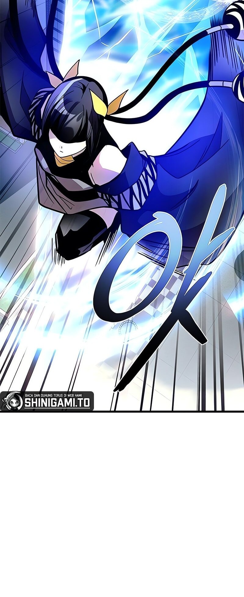 Chapter 199 - halaman 47