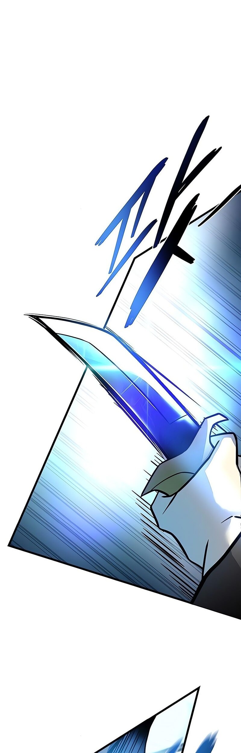 Chapter 199 - halaman 57