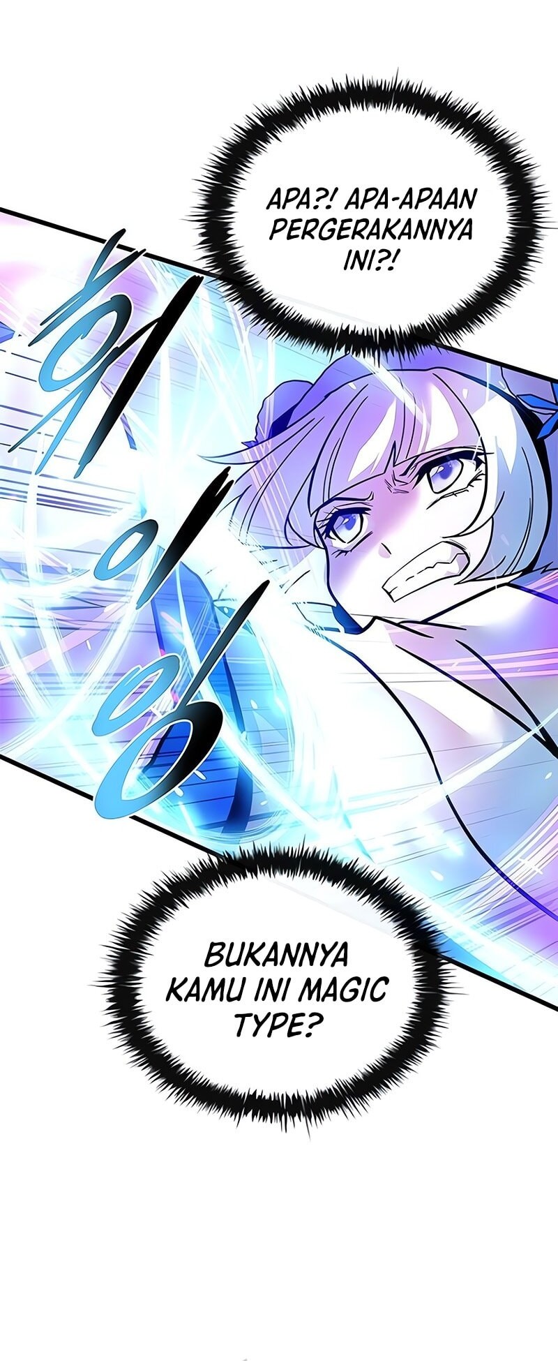 Chapter 199 - halaman 64