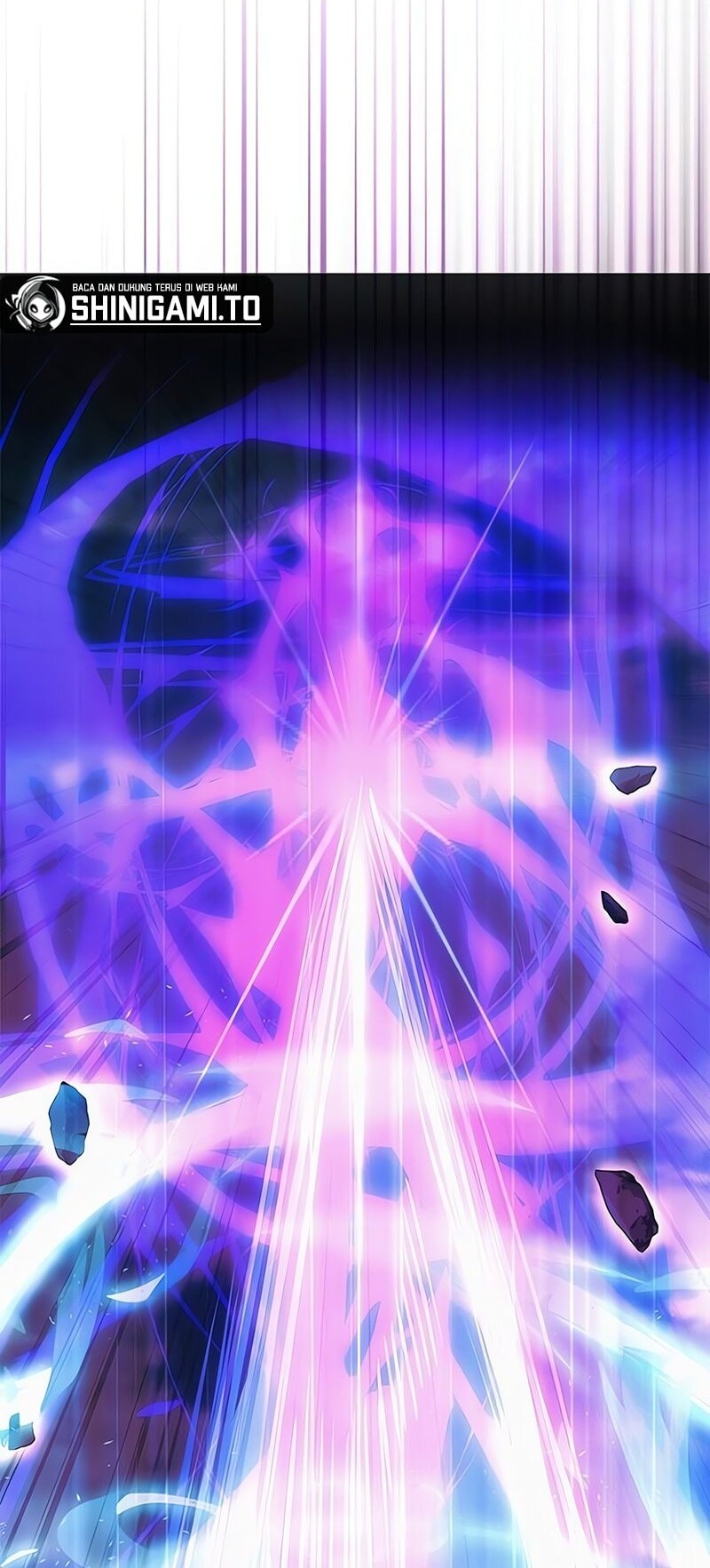 Chapter 199 - halaman 68