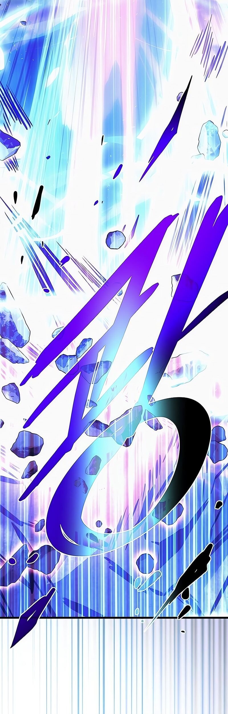 Chapter 199 - halaman 69