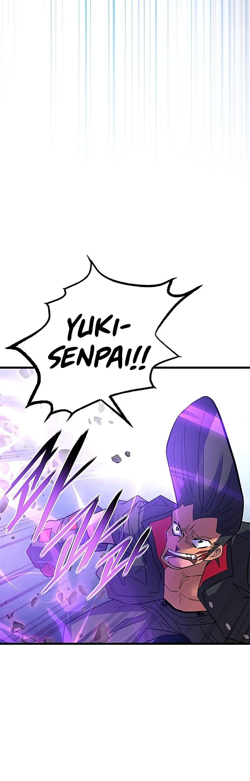 Chapter 199 - halaman 70