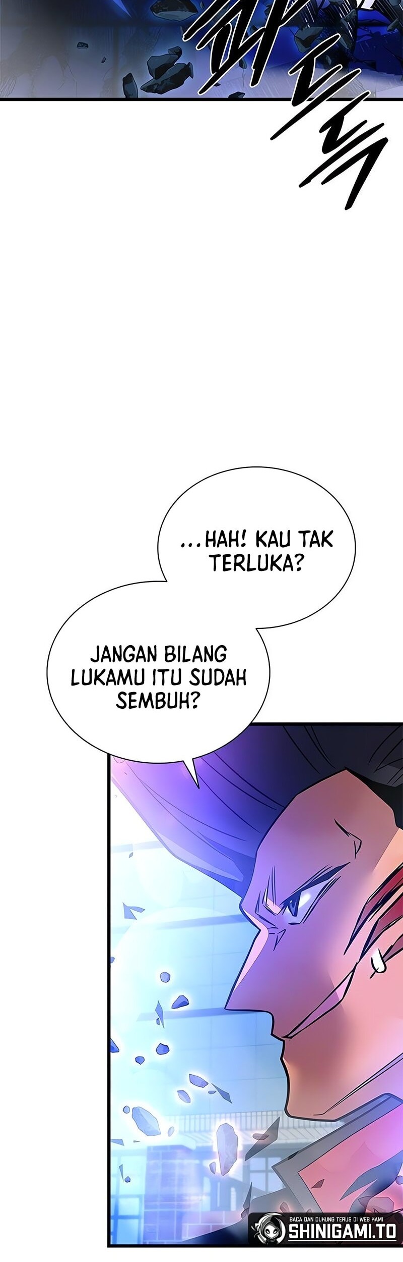 Chapter 199 - halaman 74