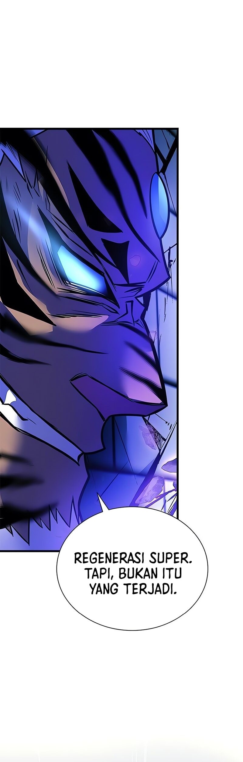 Chapter 199 - halaman 75