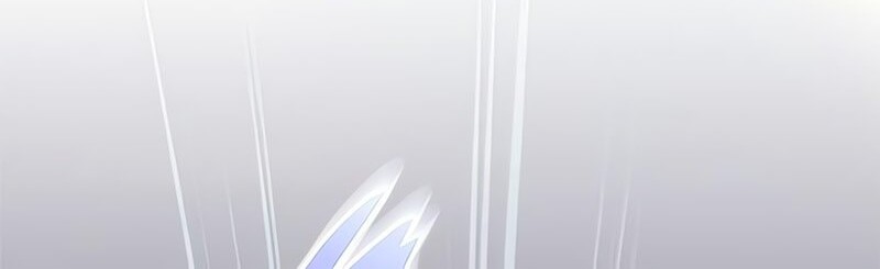 Chapter 199 - halaman 76