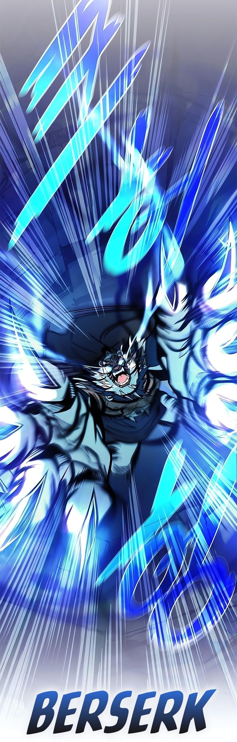 Chapter 199 - halaman 77