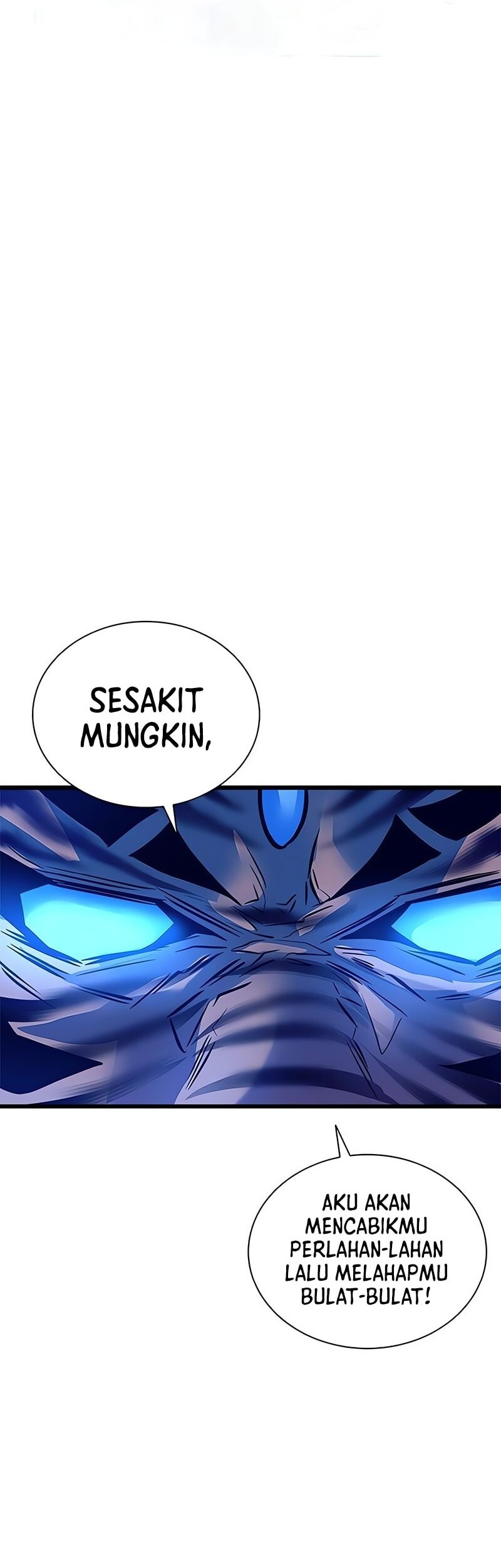 Chapter 199 - halaman 78