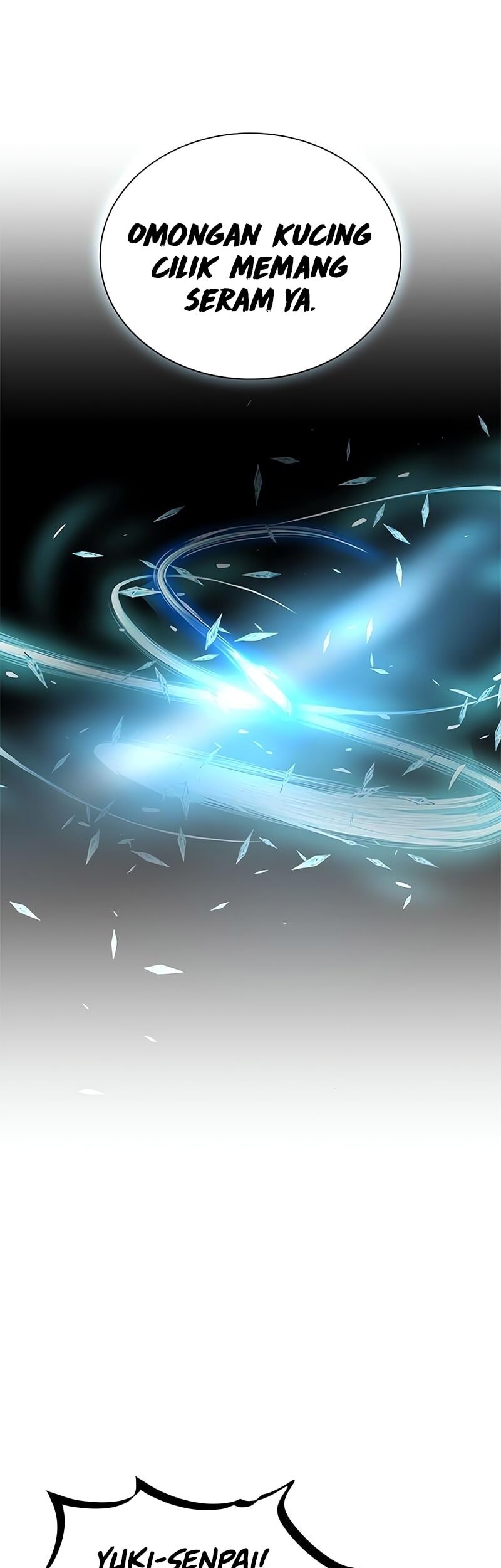 Chapter 199 - halaman 79