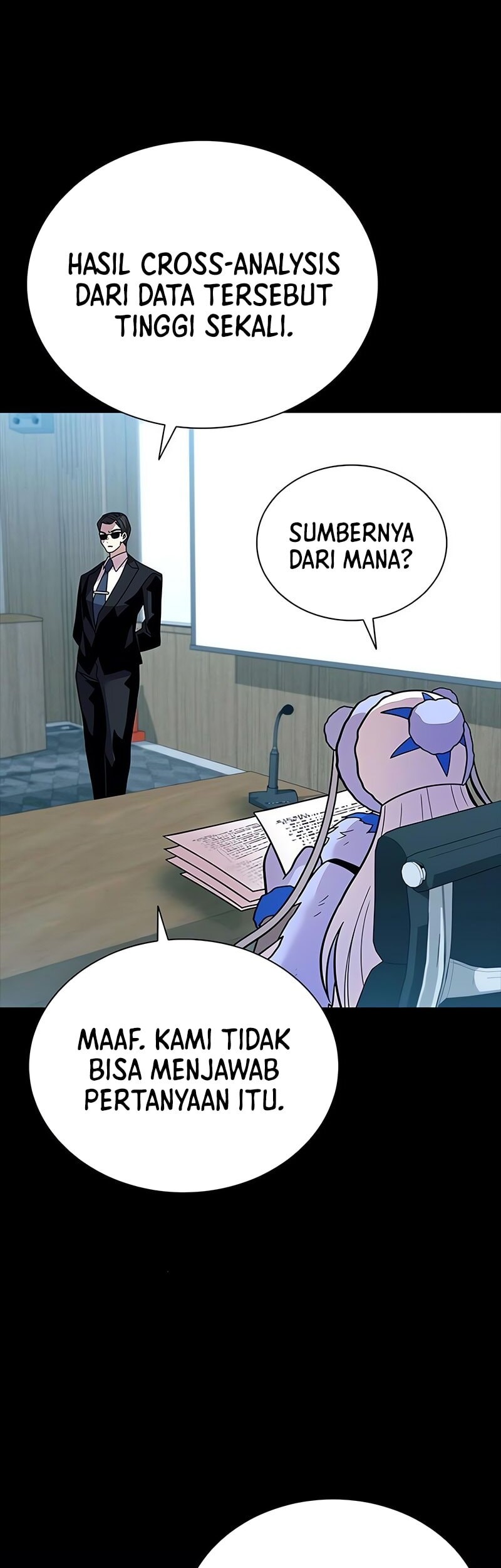 Chapter 199 - halaman 5