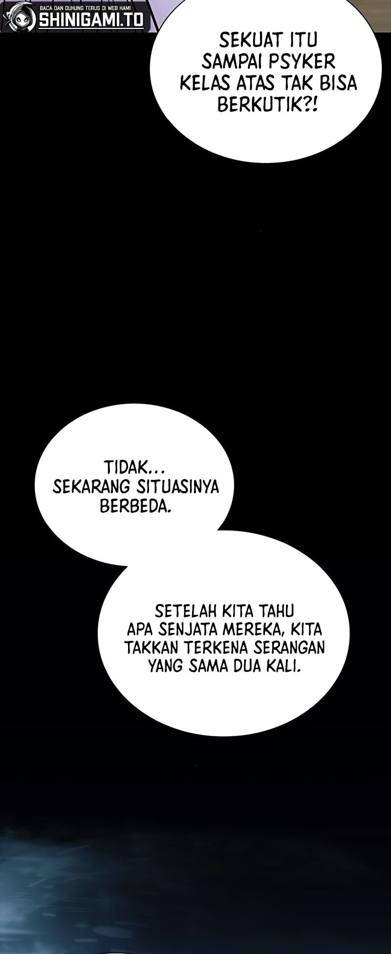 Chapter 199 - halaman 18