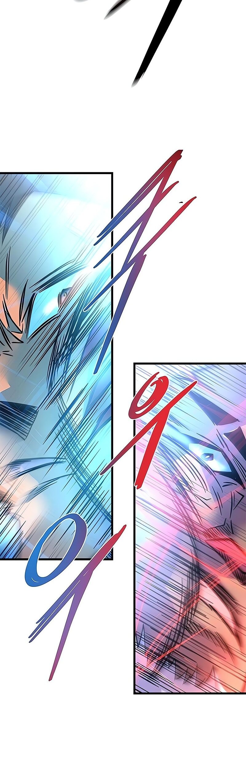 Chapter 199 - halaman 24