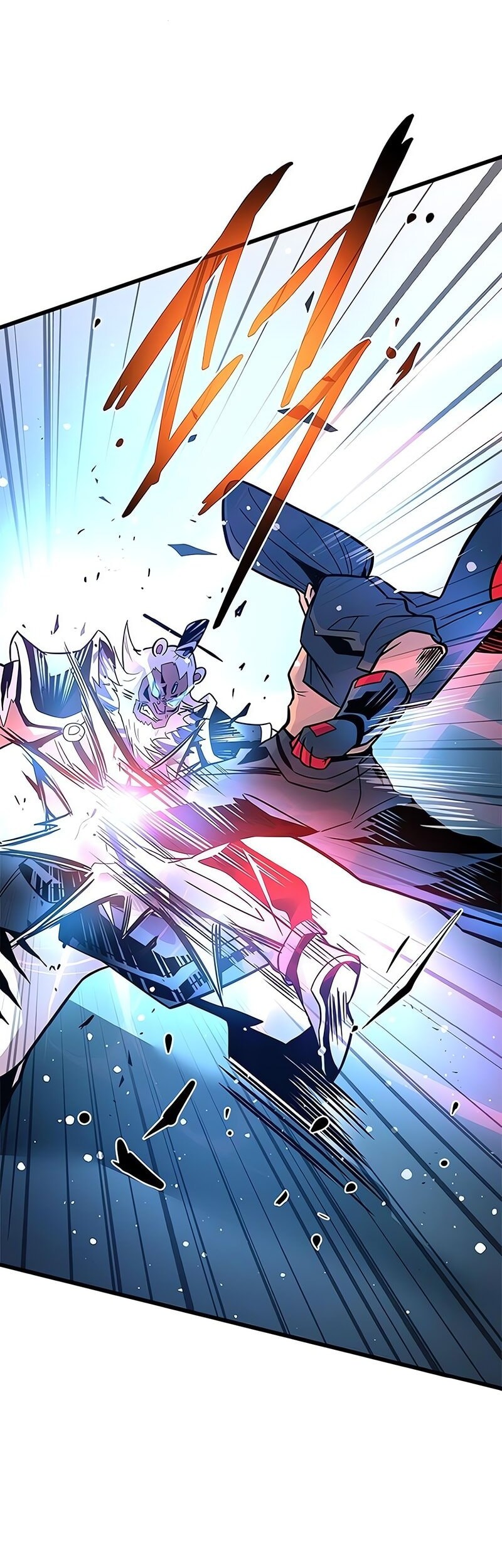Chapter 199 - halaman 25