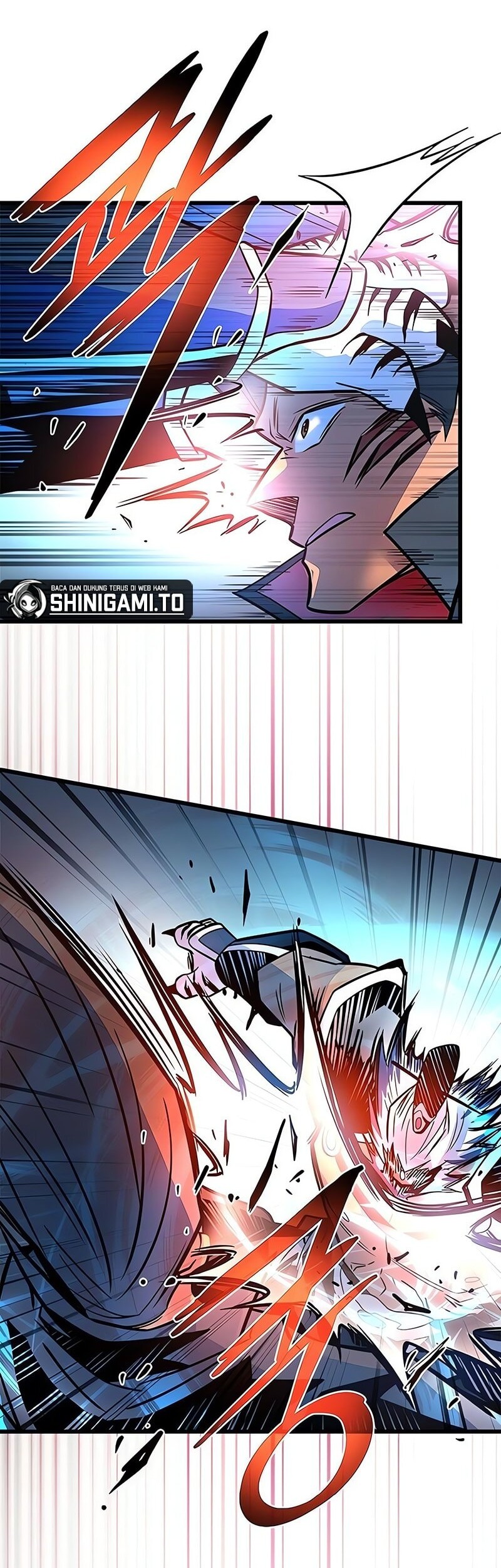 Chapter 199 - halaman 26