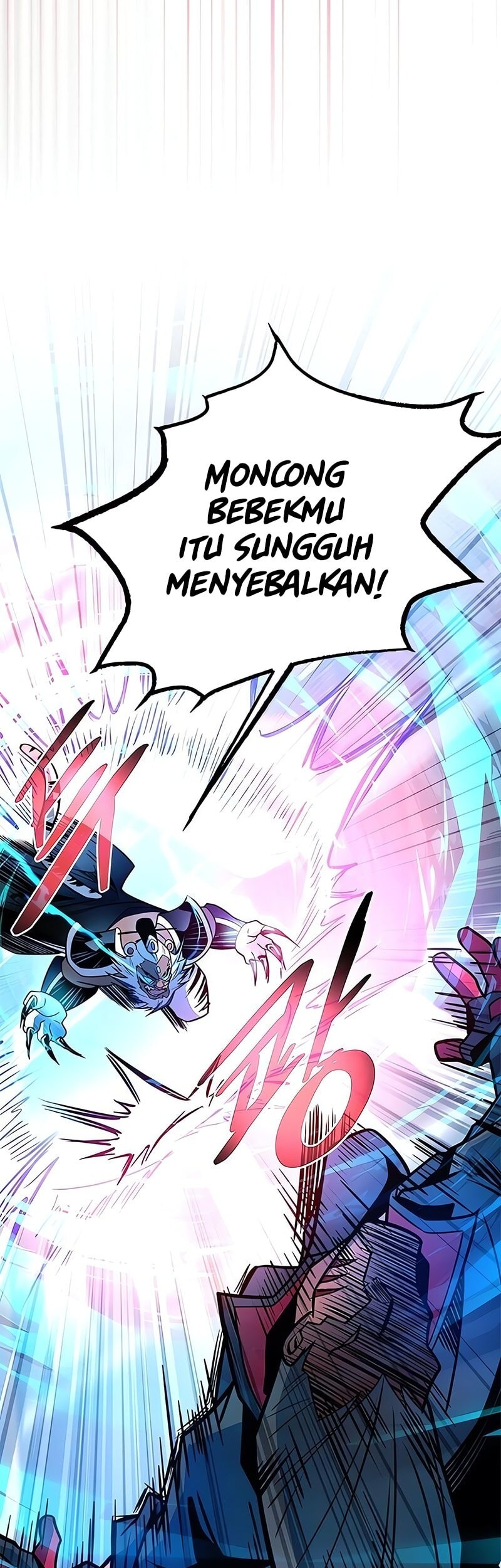 Chapter 199 - halaman 27