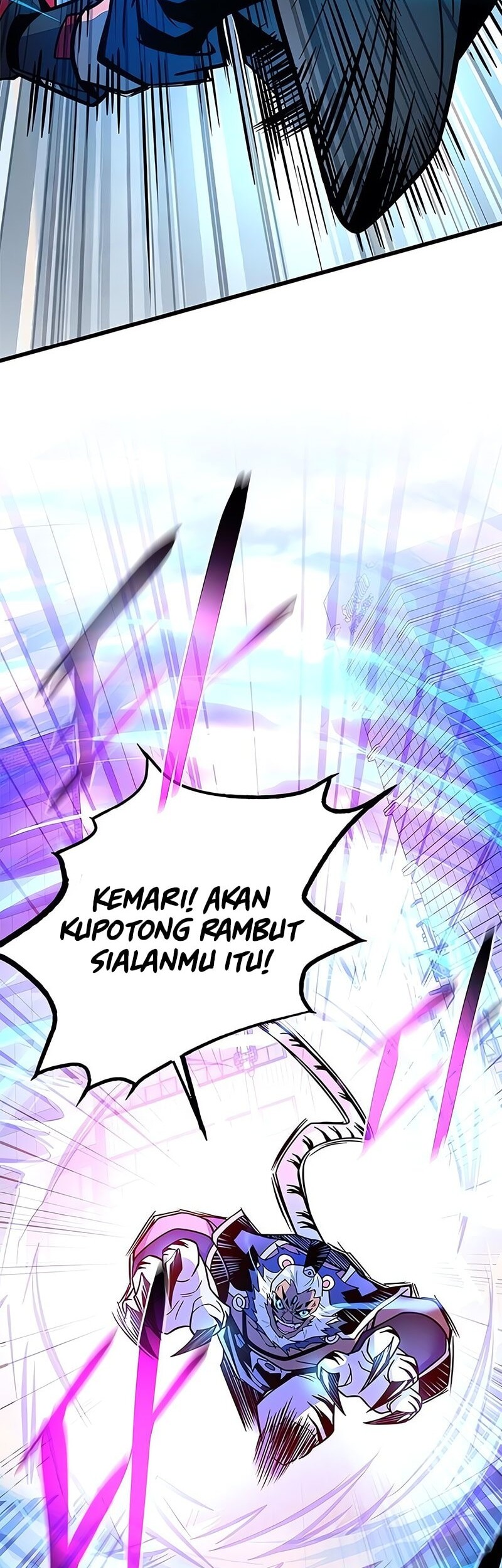 Chapter 199 - halaman 28