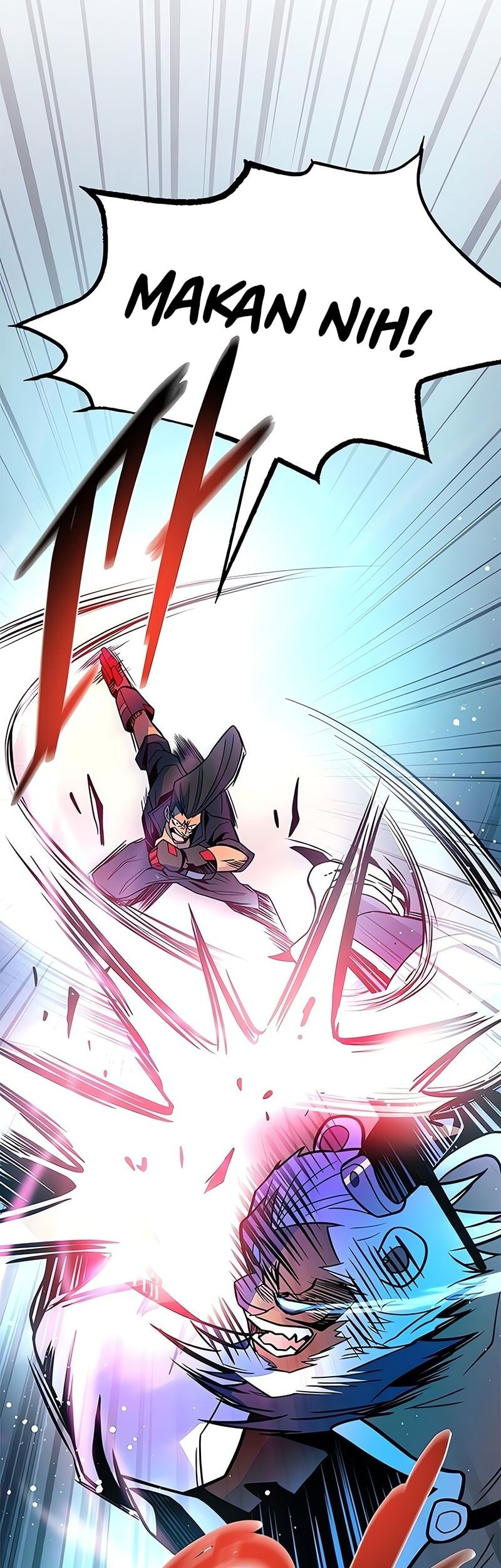 Chapter 199 - halaman 32