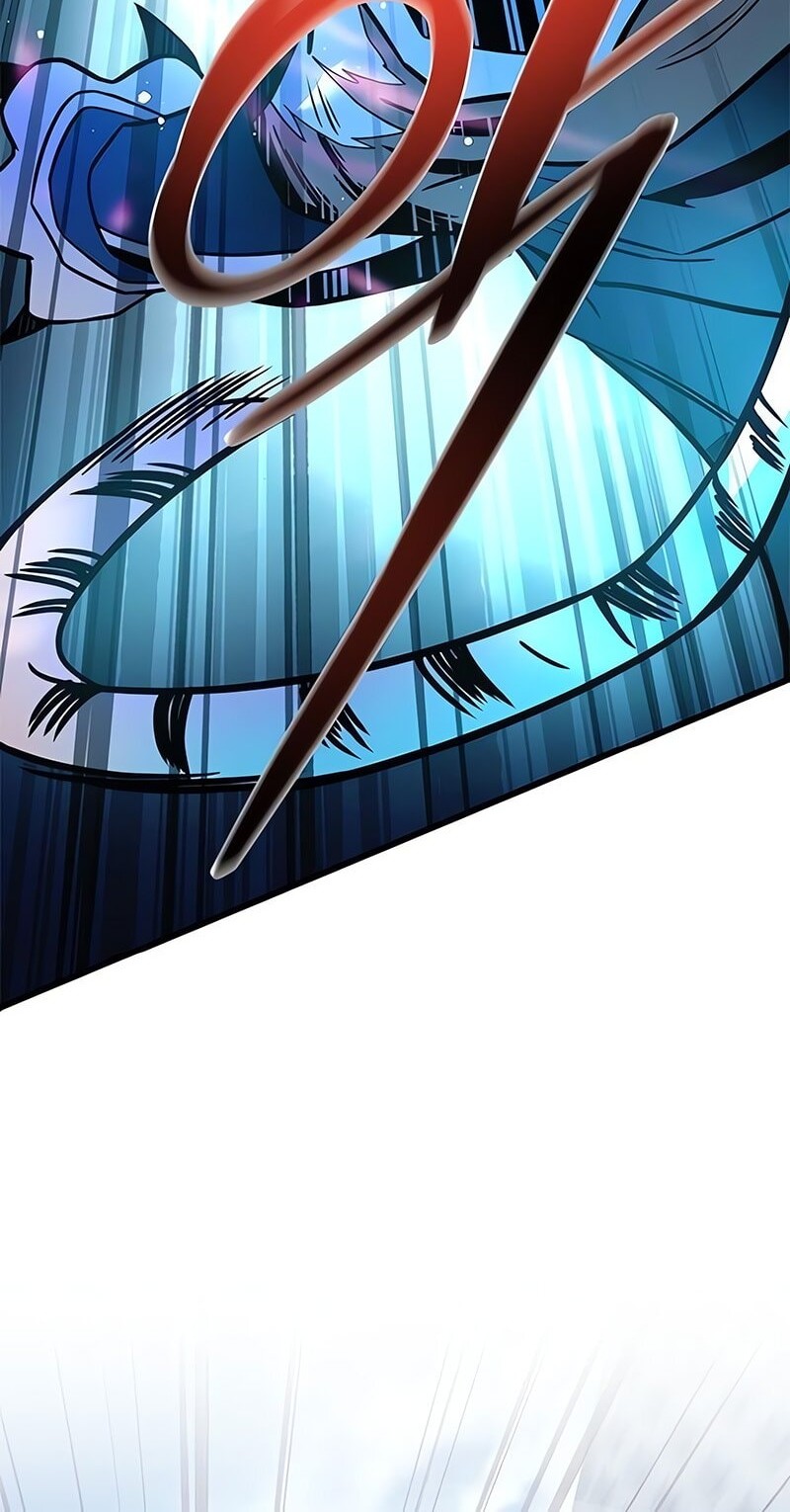 Chapter 199 - halaman 33