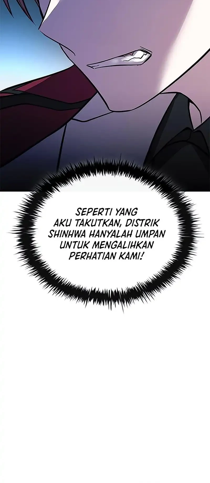 Chapter 200 - halaman 49