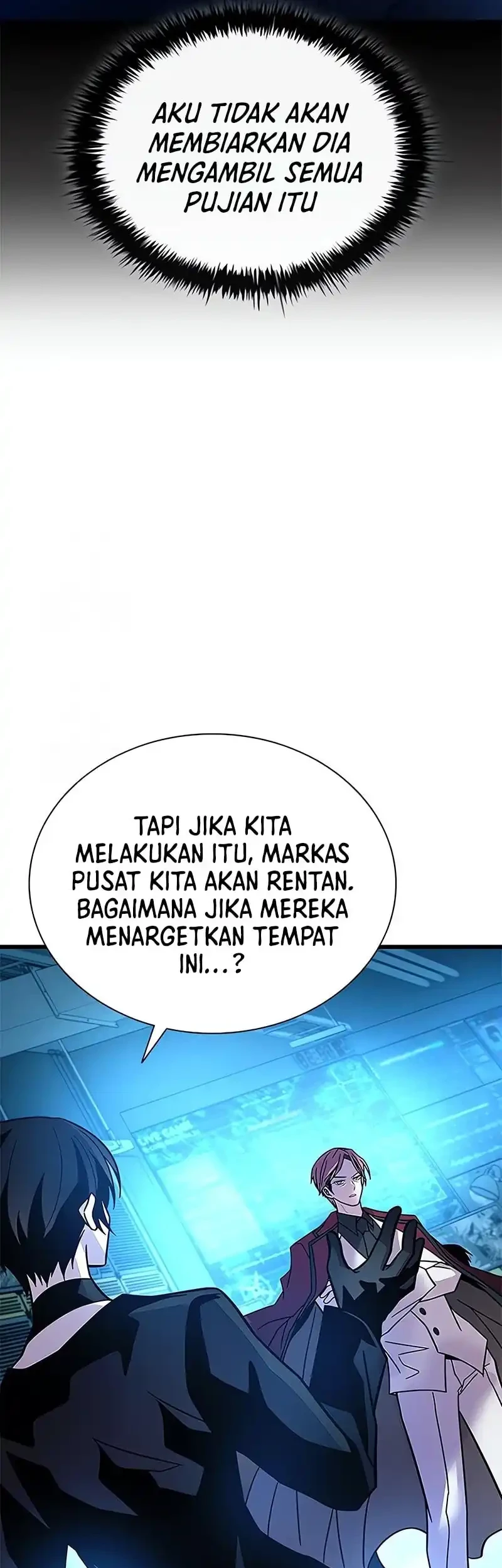 Chapter 200 - halaman 54