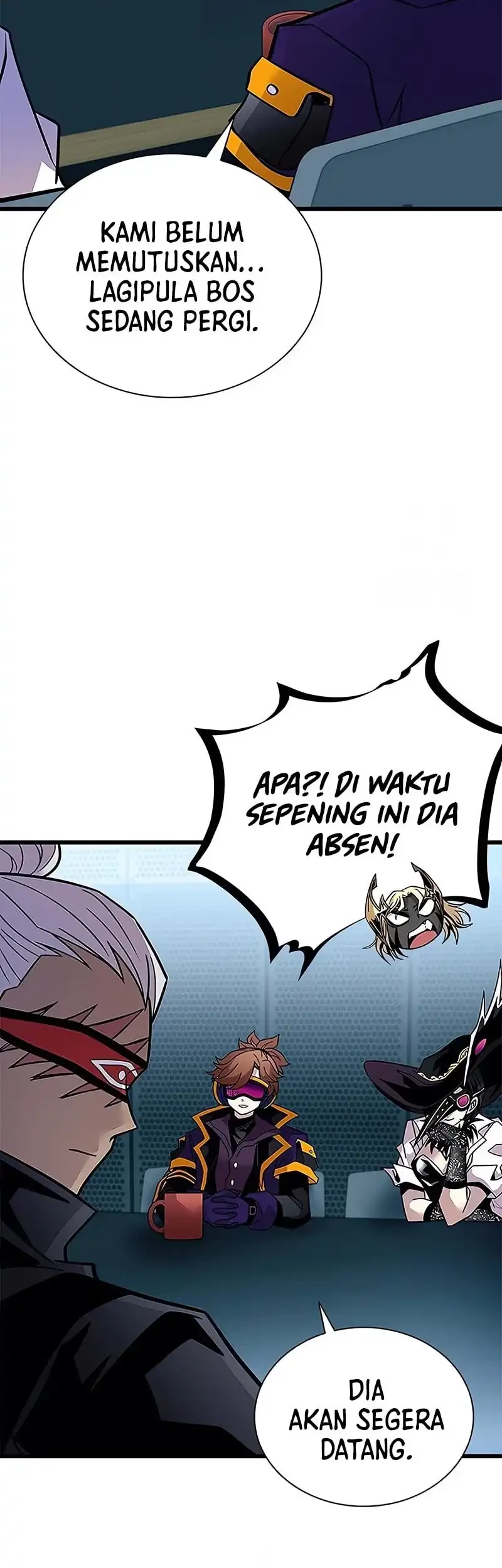 Chapter 200 - halaman 60