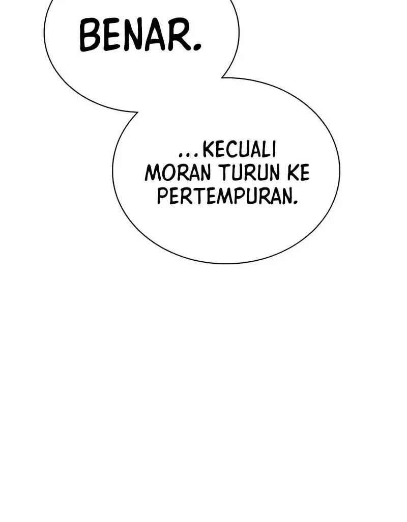 Chapter 200 - halaman 69
