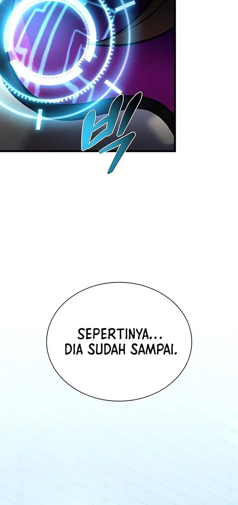Chapter 200 - halaman 73