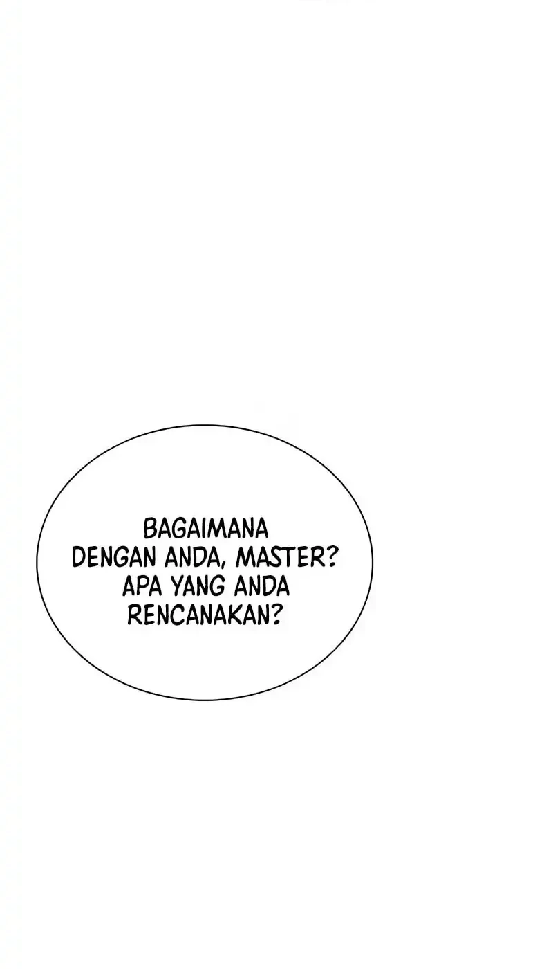 Chapter 200 - halaman 77