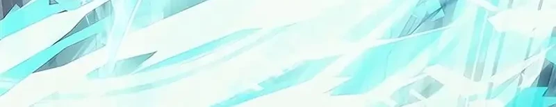 Chapter 200 - halaman 5