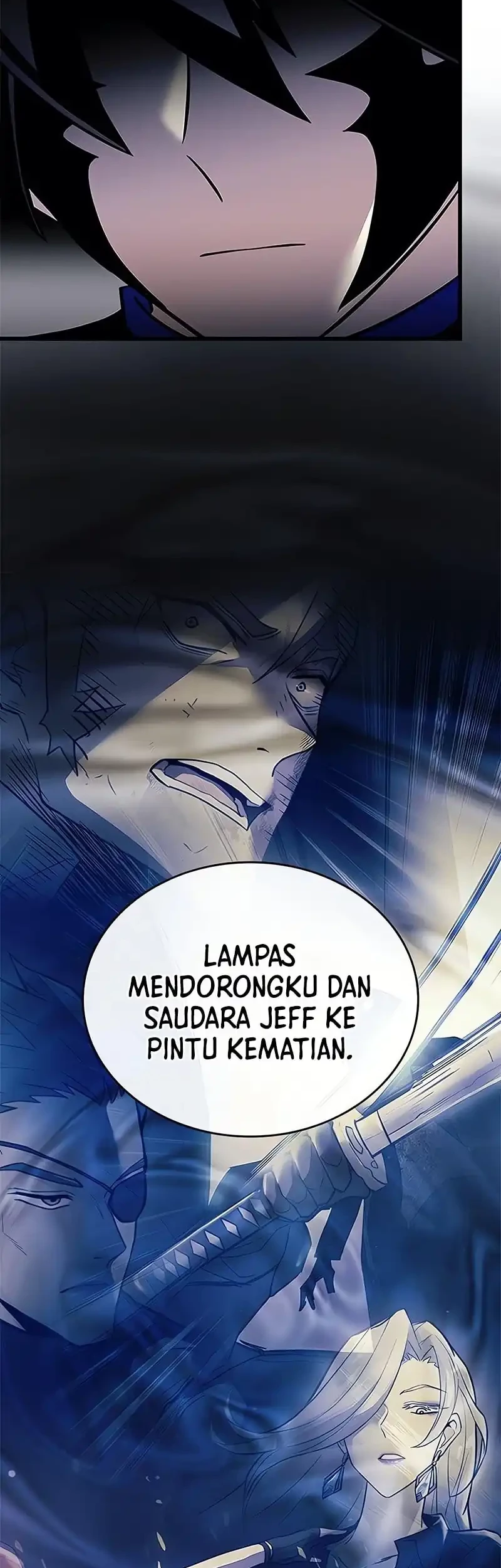 Chapter 200 - halaman 79