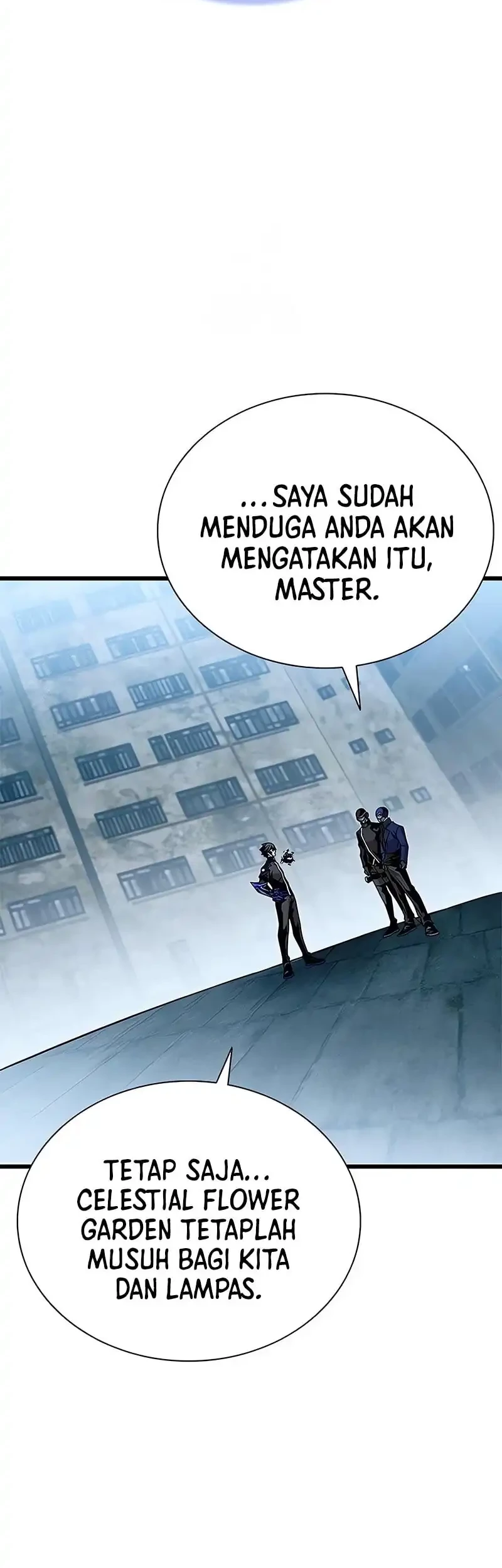 Chapter 200 - halaman 81