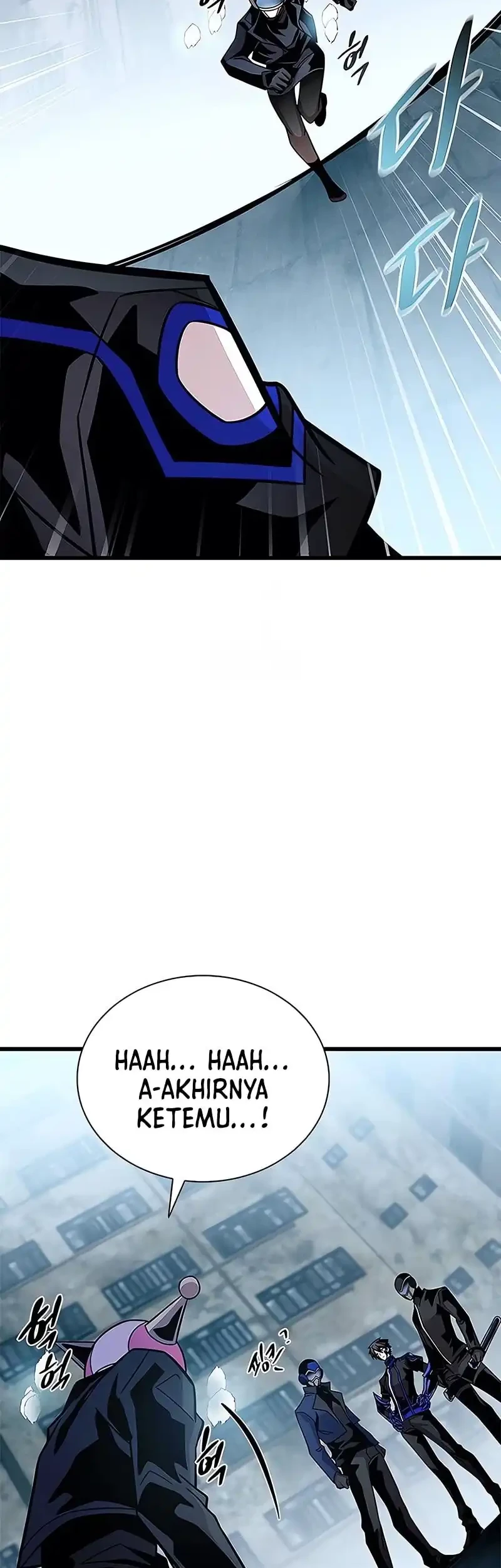 Chapter 200 - halaman 83