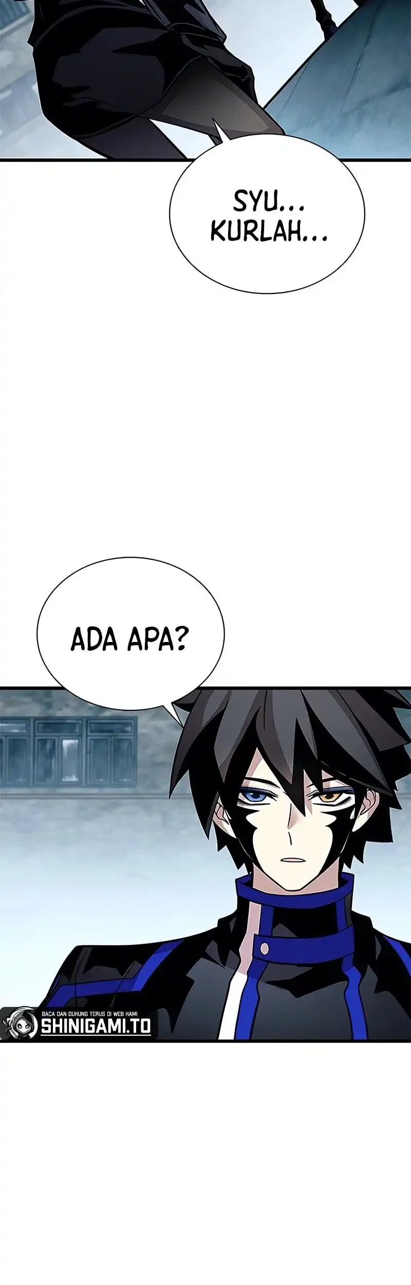 Chapter 200 - halaman 84