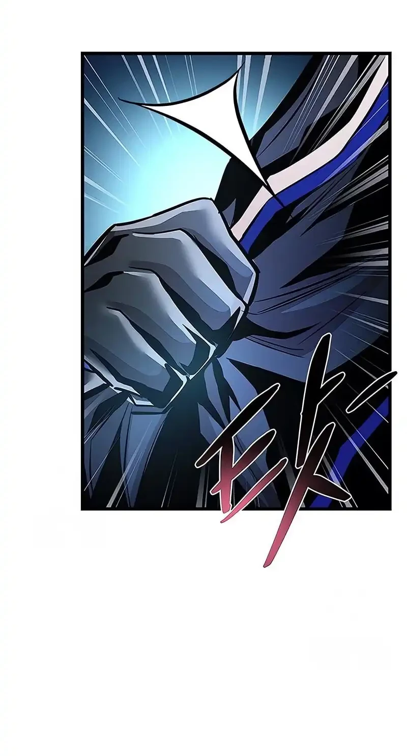 Chapter 200 - halaman 85