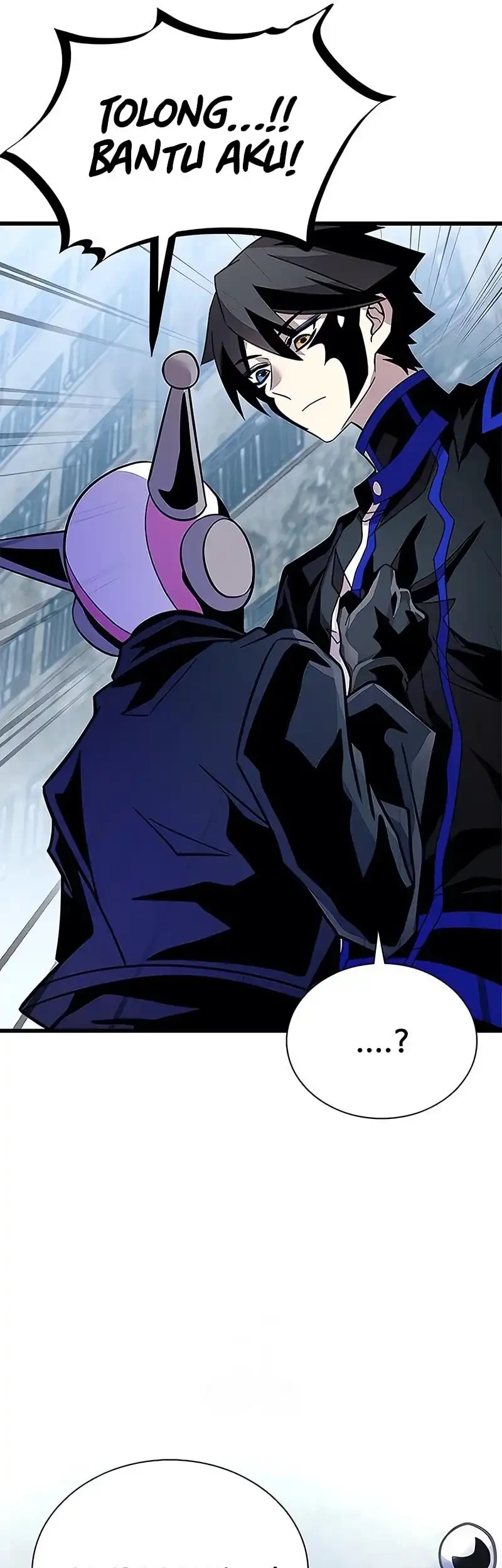 Chapter 200 - halaman 86