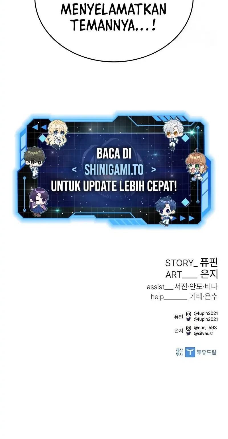Chapter 200 - halaman 88