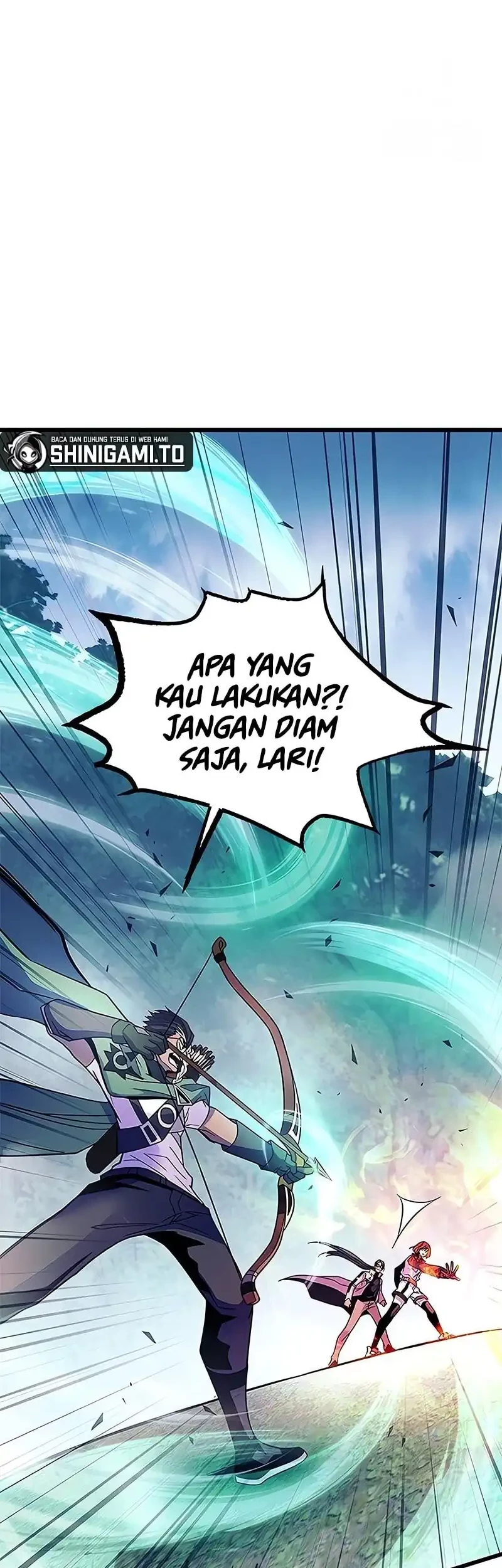 Chapter 200 - halaman 7